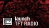 tftradio